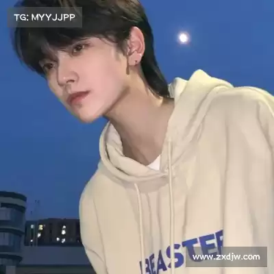 段庚富